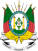 Pousada Encantos da Terra